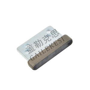 �Ż���ϵ��