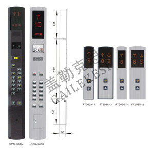 ������ͷ���ϵ��