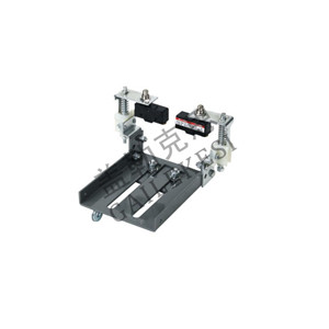 ����ϵ��