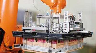 ���ϻ�����+�������