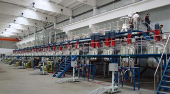 ���ݲ��������Ȳ����� ��ҵ��չǰ������