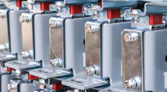 �����㲿������Щ��