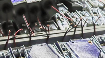 2018�й�(�Ϻ�)���ʵ���չ����5��8����11���ڹ��һ�չ����ʢ��Ļ