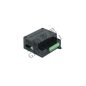 TS80�Ż�λ�ð�