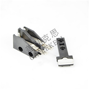 ���ⴥ�㴥ͷ