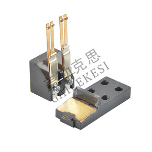 ��ͷ���㣨��֥��