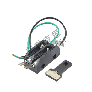 ��ͷ���㣨չ����