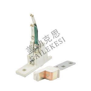 ��ͷ���㣨����������