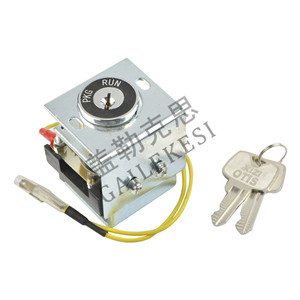 ��֥��Դ��