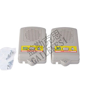 ���ø���