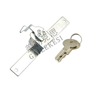 ���գ��Ͽ������