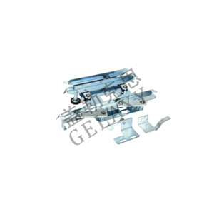 ���Ӱµ�˹�ŵ�