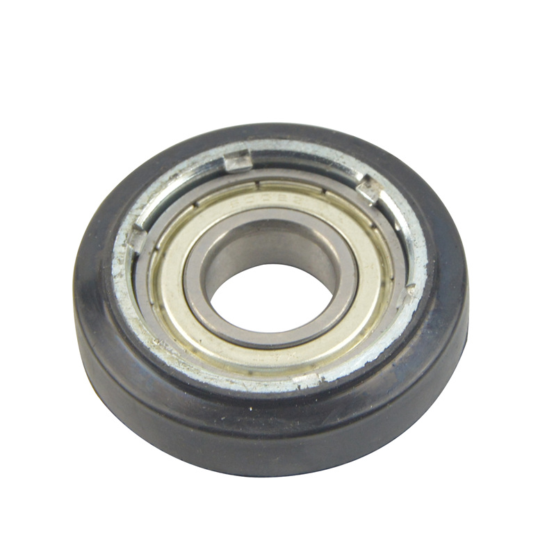 161�ŵ�����