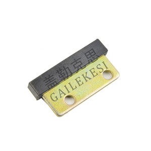 �����Ż���