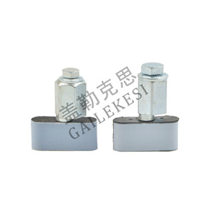 �����Ż���