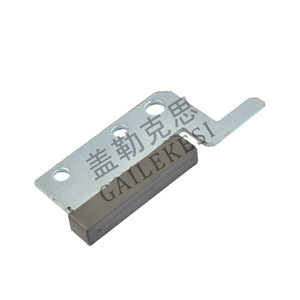 �������Ż���