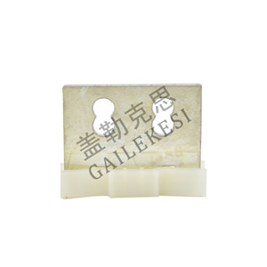 Ѹ���Ż���