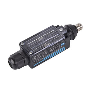 UKS���أ���ˮ�