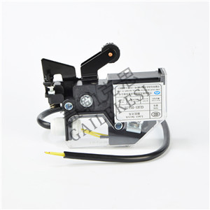 131���ſ���