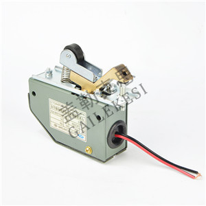 121���ſ���