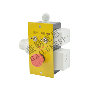 ���յ׿Ӽ�����