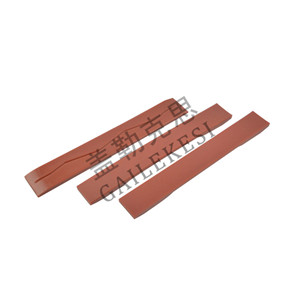 ��������һѥ��