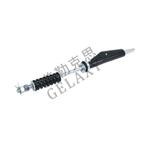 ��13��ͷ���