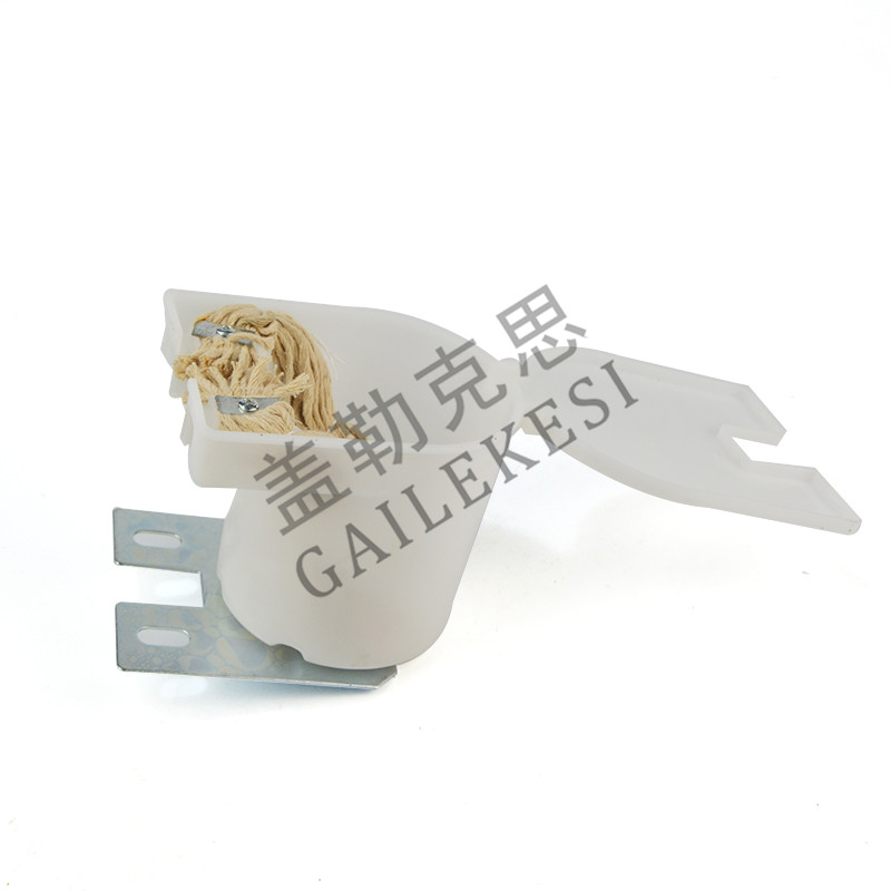 Բ�ͺ������ߣ�