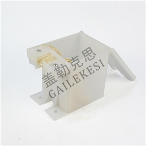 ��֥���ͺ�