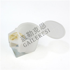 Բ�ͺ���ëձ��