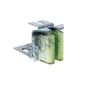 ���ص�ѥ������