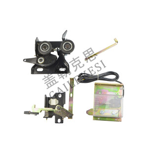 161A�����������