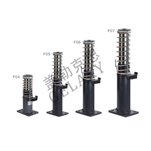 Һѹ������