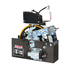 �޻�������ʽ����������