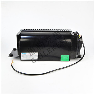 FB-9B ��������