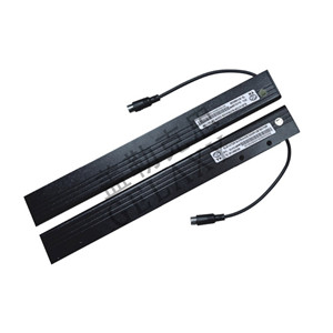 G17B71 ���ݹ�Ļ