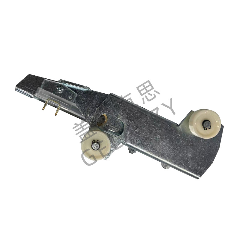 ������K200/K300��